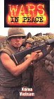 Review Central Park Media  / Wars in Peace:Korea/Vietnam