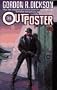 The Outposter