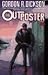 Books : The Outposter