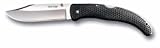 Cold Steel Knives 29XC Voyager