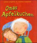 Omas Apfelkuchen