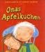Omas Apfelkuchen