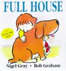 Full house