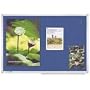 Legamaster Pinboard UNIVERSAL Kork 100x150cm von Legamaster