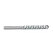 Vermont American 14004 1/4 x 4 Double Flute Masonry Drill Bits