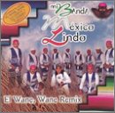  : El Wane Wane
