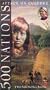 500 Nations 8: Attack on Culture [VHS]