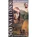 500 Nations 8: Attack on Culture [VHS]
