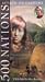 500 Nations 8: Attack on Culture [VHS] [Import]