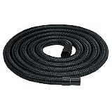Shop-Vac 9032400 1.25 x 18' Industrial Vacuum Cleaner Hose