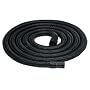 ShopVac 1-1/4"x18' Hose Shopvac Hose