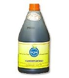 Winter Melon Syrup