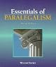 Essentials of Paralegalism (West Legal Studies (Paperback))