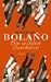 Die wilden Detektive. (Hardcover)