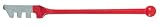 General Tools 8501 Glass Cutter