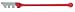 General Tools 8501 Glass Cutter