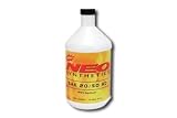 Neo Oil 20W50 gal case