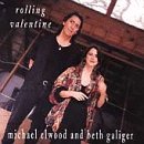 CD-Charts  Search : Rolling Valentine