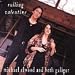 MusicTracks : Rolling Valentine
