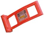 STANLEY PANEL CARRY 14