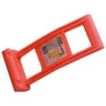 Stanley Panel Carry (93-300) by Stanley