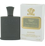 Creed Green Irish Tweed - Edt Spray 4 Oz 4 OZ
