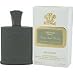 Creed Green Irish Tweed By Creed Mens Eau De Toilette (EDT) Spray 4 Oz - Cologne