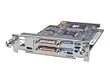 Cisco Systems 2600 2-Port Serial Wan Interface Card