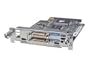 Cisco WIC-2T 2-Port Serial Wan Interface Card