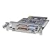 Cisco WIC-2T 2-Port Serial Wan Interface Card