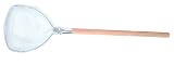 Cumings I - BW - 36 I - BW Dealer Landing Net 36 Handle
