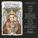 Trib>va Nativity In Blac listings