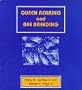 Queen Rearing and Bee Breeding