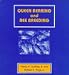 Queen Rearing and Bee Breeding
