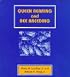 Queen Rearing and Bee Breeding