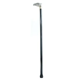 Regal Falcon Sword Cane - Stainless Steel Double Edged Blade