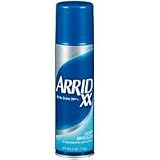 ARRID XX Extra Dry Antiperspirants & Deodrants Soft ... thumbnail