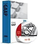  : PPC's Guide to GAAP 2007