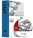 Books : PPC's Guide to GAAP 2007