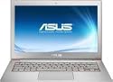 33.7cm(13.3") Asus UX31E-RY024V Ultrabook rosa/gold