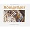 Tiger - B�cher und DVD Tips