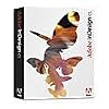 Adobe InDesign CS 日本語版 Macintosh版