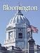 Books : Bloomington: A Contemporary Portrait