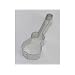 Guitar Cookie Cutter
