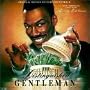 The Distinguished Gentleman (1992 Film)