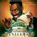 The Distinguished Gentleman (1992 Film)