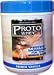 Health & Personal Care : Proto Whey French Vanilla