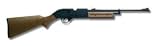 Crosman Air Guns #760B 18 Shot Pump Air Rifle