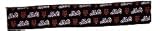 New York Mets Team Headwrap