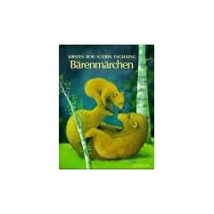 B�renm�rchen